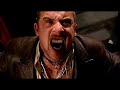 blade trinity