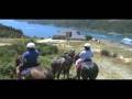 videos de New zealand real part five