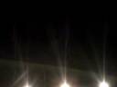 Video080.mp4