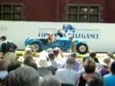 SCM at the Forest Grove Concours d\ SCM at the Forest Grove Concours d\