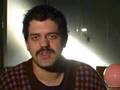 CSS in Berlim (interview)