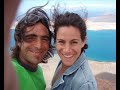 paseando lanzarote - parte 2 paseando lanzarote - parte 2