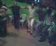 Bahaa 7ena Wedding nedal khatib