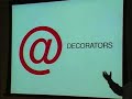 BayPIGgies Monthly Meeting: Overview of about twenty Python