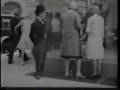 Charlie Chaplin - -Unknown Chaplin-