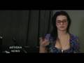 Assistir ao v�deo