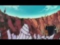 tell me what you thought about when we were young[BETA]
