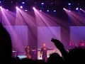 Ace of Base - All that she wants