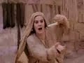 Las últimas horas de Nuestro Señor Jesucristo. Imágenes de la Película 