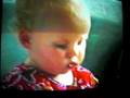 videos de Koetje boe