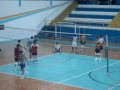 Click here to watch this video penera sao jose dos campos