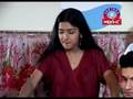 videos de oriya songs