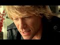 Make a Memory - Bon Jovi