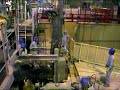 Nuclear power plant 006