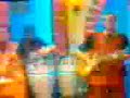 fefefe felicidad es lo q siento hoy esto es musica por parte de los socios del ritmo y no olviden visitar su pagina