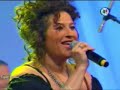 klezmofobia en mexico, animal nocturno tv azteca 2008