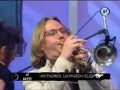 KLEZMOFOBIA - Vie ahin zol ich gehn KLEZMOFOBIA - Vie ahin zol ich gehn