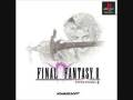 videos de Final Fantasy 2 main theme (instrumental)