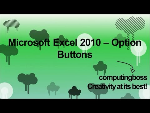 how to get rid of french e in excel