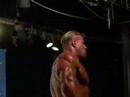 Jay Cutler