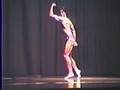 Bodybuilder-Contest-