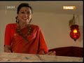 arabicmusic rai n b fever arabicmusic rai n b fever