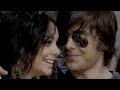 Zanessa {2005 - 2010} ♥ Zac Efron & Vanessa Hudgens