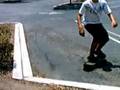 Skate-Fun-2