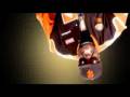 JOCKIN ME VIDEO-DYNAMIC