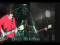 august burns red-carol of the bells-cover-1