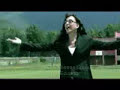 tormenta ***  adolescente tierno ***