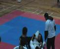 11th BJJ National Open - Auckland NZ,      Manu Tenana (SGMA) #2