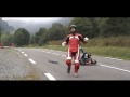 longskate  peyragudes LSK 2007