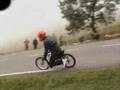 longskate peyragudes LSK 2007