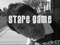 Kevjumba Stare Contest