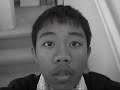 Kevjumba Stare Contest Kevjumba Stare Contest