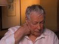 Russell Johnson Discusses the Cast of "Gilligan's Island" - EMMYTVLEGENDS.ORG