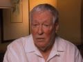 Russell Johnson discusses the cast of Gilligan's Island - EMMYTVLEGENDS.ORG