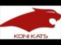 videos de Koni Kats Interview on East Coast FM 