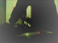 dj venhez hard techno