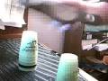 videos de Speed Stacking 363 Best on Tape !!! 2.59!!