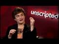 Harry Potter 5 - Unscripted Part 2