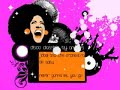 jobel and the orchestra de salsa - never gonna let you go jobel and the orchestra de salsa - never gonna let you go