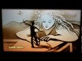 Sand Art by Ilana Yahav - SandFantasy - Sometimes dreams do come true