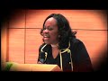 Dr.Cindy Trimm &amp; Kingdom University Coming to Los Angeles,Ca