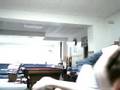 videos de No Title
