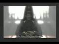 Chaos Legion  Playstation 2