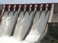 Central Hidroeléctrica SImón Bolivar