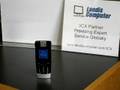 Snom M3 DECT SIP Phone Quick Review
