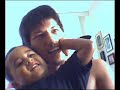 cerebral palsy-see what you want..but its my life/re-edited cerebral palsy-see what you want..but its my life/re-edited